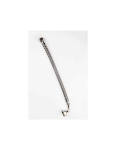CGS CODO HEMBRA 1/2 HEMBRA 1/2 X 50CM FLEXITUB