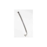 CGS CODO HEMBRA 1/2 HEMBRA 1/2 X 50CM FLEXITUB