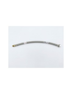 CGS ESPIGA CORTA M10X100 HEMBRA 3/8 X37CM FLEXITUB