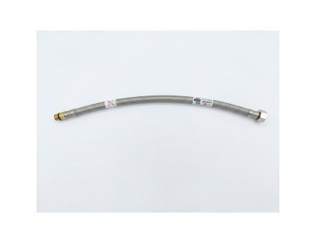 CGS ESPIGA CORTA M10X100 HEMBRA 3/8 X37CM FLEXITUB