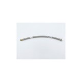 CGS ESPIGA CORTA M10X100 HEMBRA 3/8 X37CM FLEXITUB