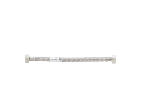 CGS HEMBRA 1/2 HEMBRA 1/2 X 25CM FLEXITUB