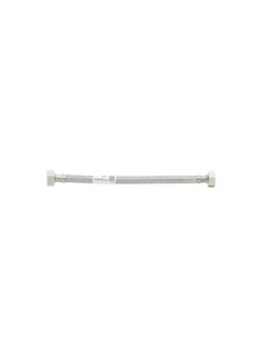 CGS HEMBRA 1/2 HEMBRA 1/2 X 40CM FLEXITUB