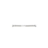 CGS HEMBRA 1/2 HEMBRA 3/8 X 40CM FLEXITUB