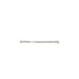 CGS HEMBRA 1/2-HEMBRA 1/2 X 70 CM FLEXITUB