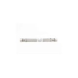 LATIGUILLO FLEXITUB PLUS HEMBRA 1/2 HEMBRA 1/2 30CM