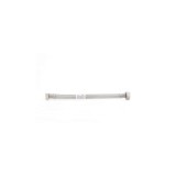 LATIGUILLO FLEXITUB PLUS HEMBRA 1/2 HEMBRA 3/4 30CM