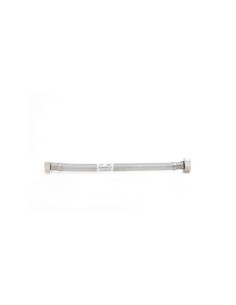LATIGUILLO FLEXITUB PLUS H12H34 40CM