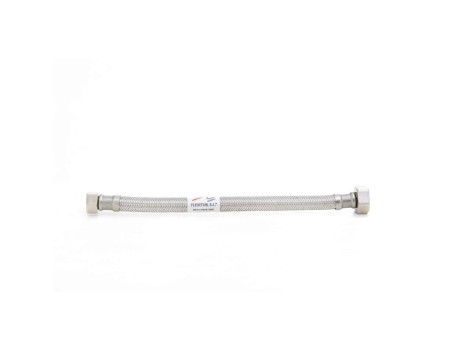 LATIGUILLO FLEXITUB PLUS H12H34 50CM