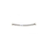 LATIGUILLO FLEXITUB PLUS H34H34 30CM