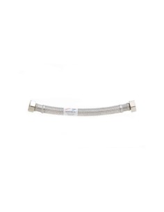 LATIGUILLO FLEXITUB PLUS H34H34 40CM