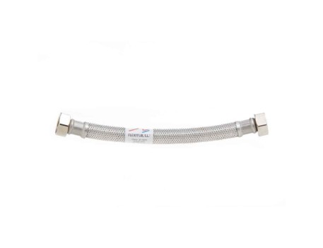 LATIGUILLO FLEXITUB PLUS H34H34 50CM