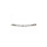 LATIGUILLO FLEXITUB PLUS MACHO 1/2 HEMBRA 1/2 X 100CM