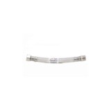 LATIGUILLO FLEXITUB PLUS MACHO 1/2 HEMBRA 1/2 X 50CM