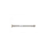 LATIGUILLO FLEXITUB PLUS MACHO 1/2 HEMBRA 3/4 X 50CM