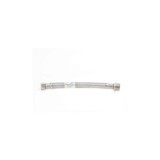 PLUS MACHO 3/4 HEMBRA 1/2 X 40CM FLEXITUB