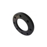 BRIDA ACERO REVESTIDO POLIPROPILENO PN10 200-225