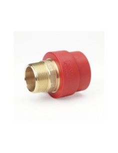 ENLACE M SOCKET MACHO 50X1 1/2 ITALSAN