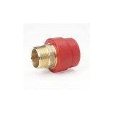 ENLACE M SOCKET NIRON RED SISTEMA PCI