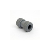MANGUITO PB UNIÓN 22MM ITALSAN GRUPO TMAN22