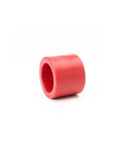 MANGUITO UNIÓN SOCKET 40MM ITALSAN