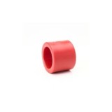 MANGUITO UNIÓN SOCKET PP-RCT Ø50MM ITALSAN