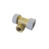 TE ROSCA HEMBRA 15X1/2 PPR ITALSAN