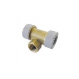 TE ROSCA HEMBRA PB 22X1/2X22 ITALSAN