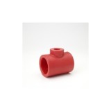 TE REDUCIDA PP 63X32X63 ITALSAN