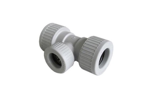 TE REDUCIDA PB 22X15X22 ITALSAN