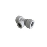 TE REDUCIDA PB 22X15X22 ITALSAN