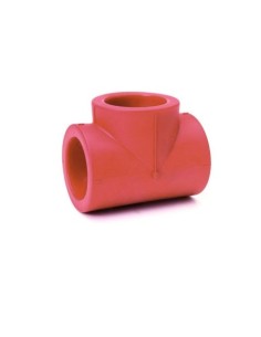 TE UNION SOCKET PP 40 ITALSAN