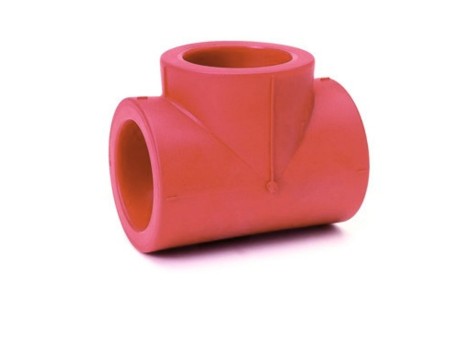 TE UNION SOCKET PP 40 ITALSAN