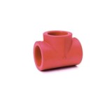 TE UNION SOCKET PP 40 ITALSAN