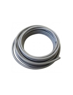 MT. TUBO POLIBUTILENO 22MM ROLLO 10MTS