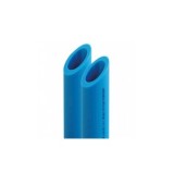 MT TUBO PPR RP D63 S4 4M ITALSAN NIR