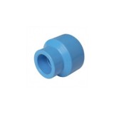 REDUCCION M/H D32MX25H ITALSAN PP-R