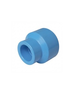 REDUCCIÓN MACHO/HEMBRA D63 A D50 ITALSAN NR6350
