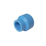 REDUCCIÓN MACHO/HEMBRA D63 A D50 ITALSAN NR6350