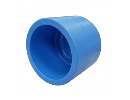 TAPÓN ROSCADO D40MM ITALSAN NCC40 CIERRE