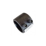 TAPÓN PE100 D110 SDR11 PN16 ELECTROFUSIÓN