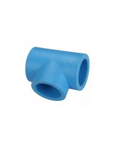 TE D20 ITALSAN PP-R NIRON