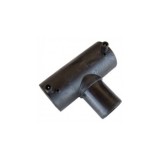 TE ELECTROSOLDABLE PE100 ITALSAN PN16