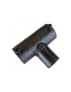 TE ELECTROSOLDABLE PE100 ITALSAN PN16