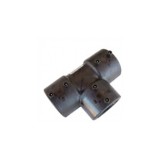 TE ELECTROSOLDABLE PE100 D90 SDR11 PN16