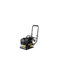 BANDEJA VIBRANTE AY-3610 PCH HONDA 5.5HP 360MM