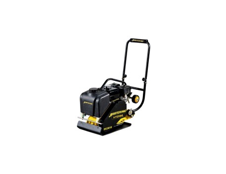 BANDEJA VIBRANTE AY-3610 PCH HONDA 5.5HP 360MM