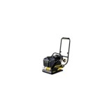 BANDEJA VIBRANTE AY-3610 PCH HONDA 5.5HP 360MM