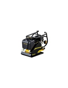 BANDEJA VIBRANTE AY-3610 PCH HONDA 5.5HP 360MM 2