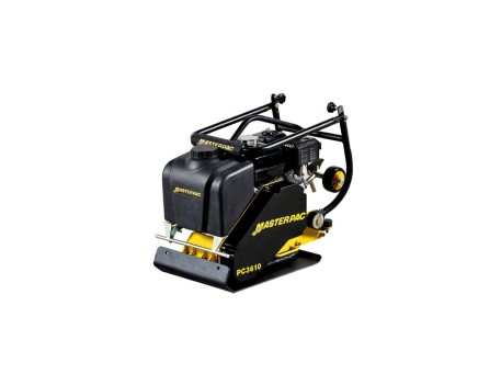 BANDEJA VIBRANTE AY-3610 PCH HONDA 5.5HP 360MM